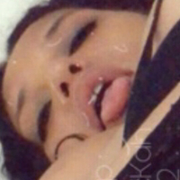Dandarinharp Nua