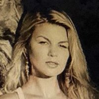 Daneen Boone Nua