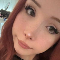 Dangerousdollyne Nua