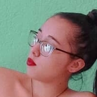 Dani Arce Nua