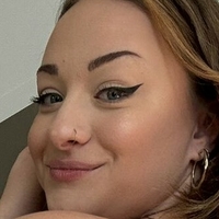 Dani Avery Nua