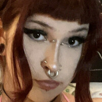 Dani Bl0wbunnii Nua