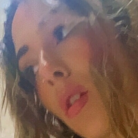 Dani Blu Nua