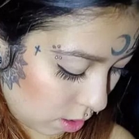dani_bluee Nua