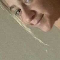 Dani Coops Nua