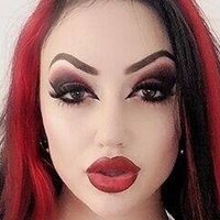 Dani Divine Nua
