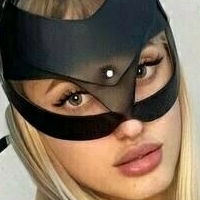 dani.dreamme Nua