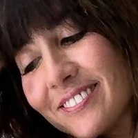 Dani Espíndola Nua