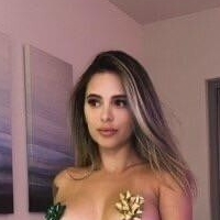Dani Lanio Nua