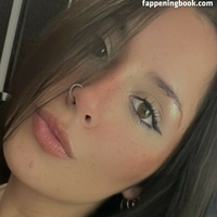 Dani Leiva Nua
