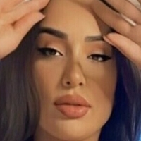 Dani Manttovani Nua