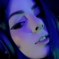 Dani Raine Nua