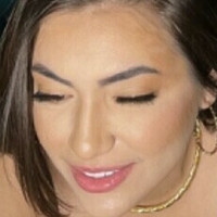 Dani Russo Nua