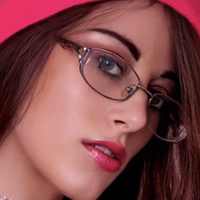 Dani Sciacca Nua