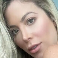 dani_tamayo01 Nua