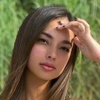 Dani Torres Nua