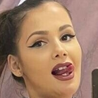daniacade Nua