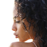 Danica Logan Nua