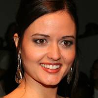 Danica McKellar Nua