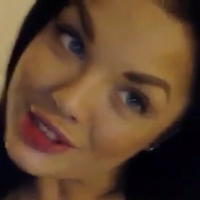 Danica Tillie Nua
