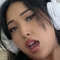 danicabelle Nua