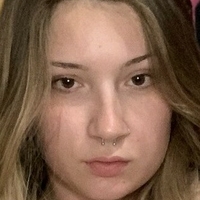 danicalifornia98 Nua
