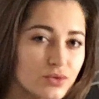 Danidaniel Nua