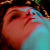 Danidarkan Nua
