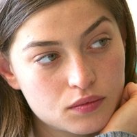 Daniel Kitsis Nua