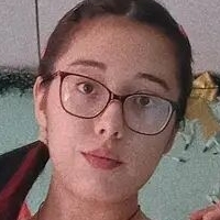 Daniela Arce Nua