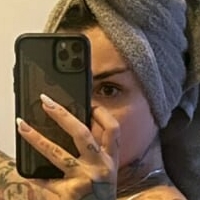 Daniela Arcila Pineda Nua