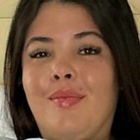 Daniela Arcila Nua