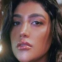 Daniela Barranco Nua
