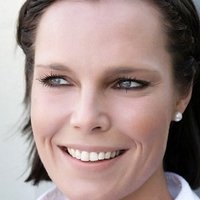 Daniela Becker Nua