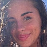 Daniela Blasco Nua