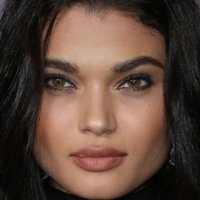 Daniela Braga Nua