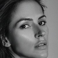 Daniela Camacho Nua