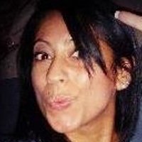 Daniela Ciccone Nua