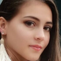 Daniela Derly Nua