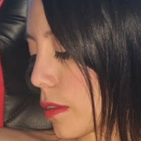 Daniela Fla Nua