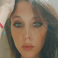 Daniela Fortinera Nua