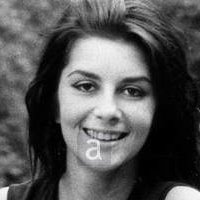 Daniela Giordano Nua