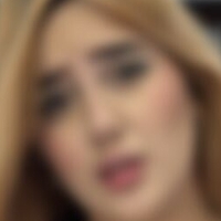 Daniela Gomez Nua