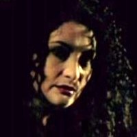 Daniela Heidner-Krueger Nua