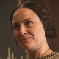 Daniela Holtz Nua