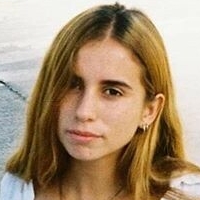 Daniela Karli Nua