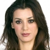 Daniela Martani Nua
