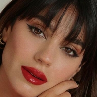 Daniela Nunez Nua