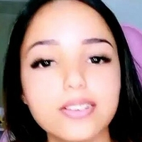 Daniela Perez Nua