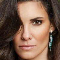 Daniela Ruah Nua